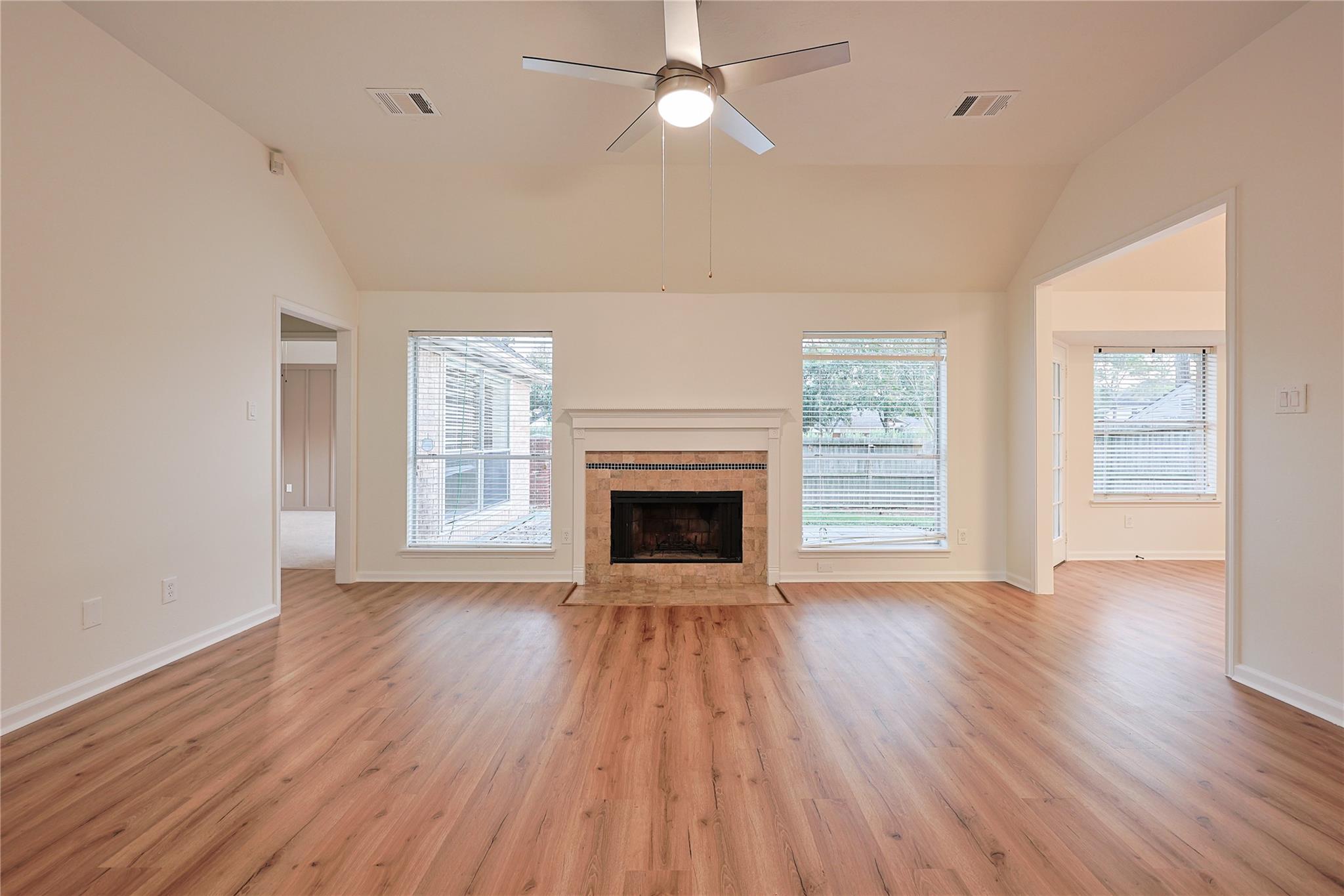 2109 Eastland Street