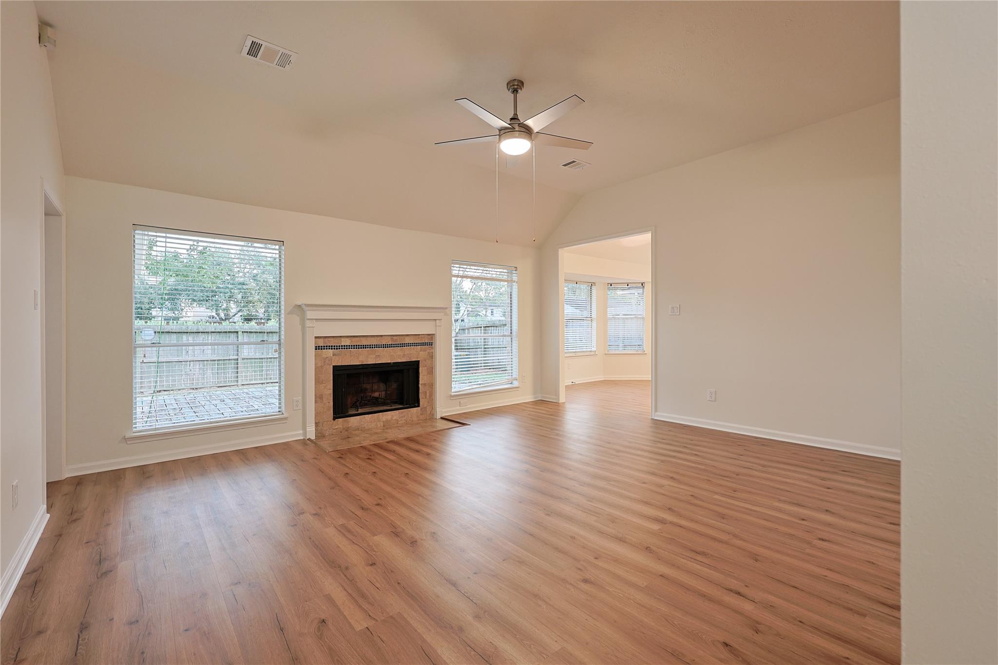 2109 Eastland Street