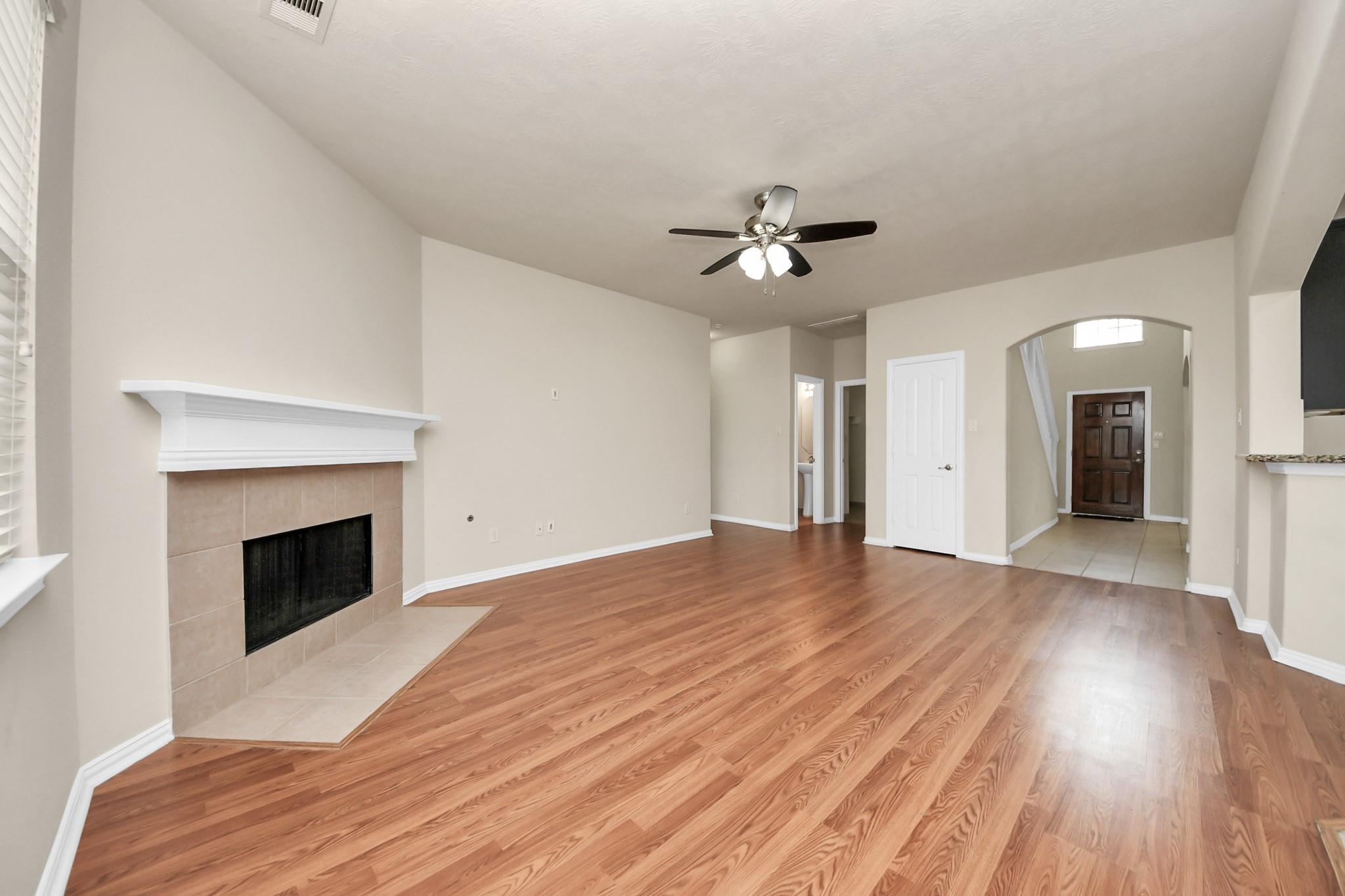 24503 Hikers Bend Drive