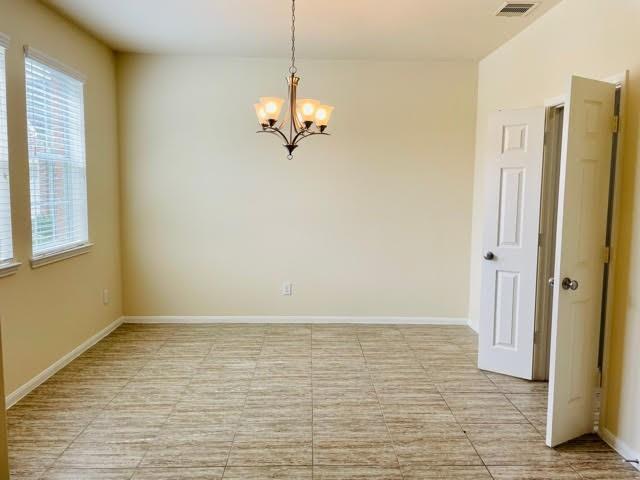 21731 Tinsley Trail