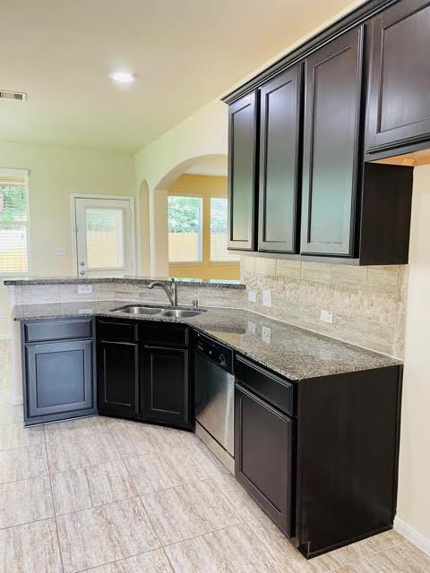 21731 Tinsley Trail