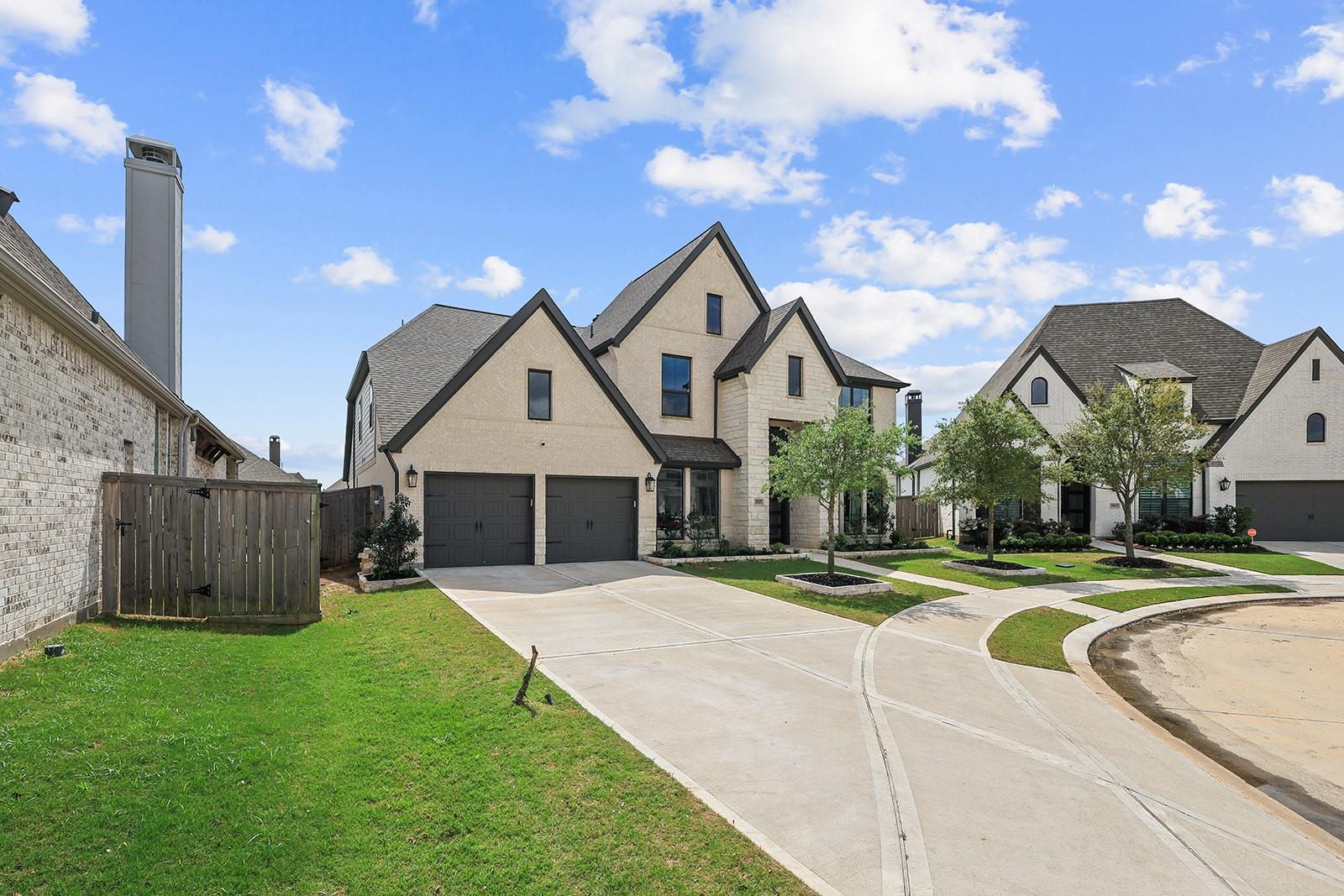 29819 Autumn Maple Court