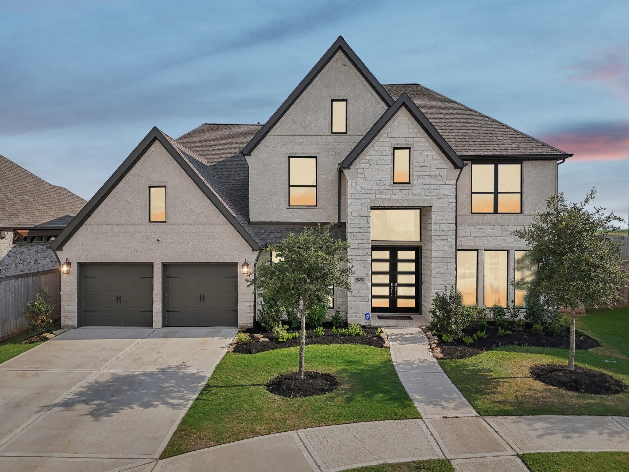 29819 Autumn Maple Court