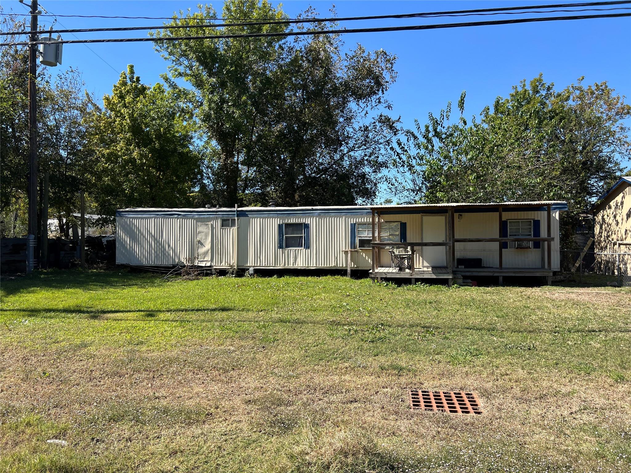 13935 Smith Road 101