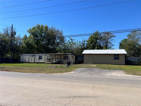 Photo of 13935 Smith Road #101, Humble, TX 77396 (MLS # 17348343)