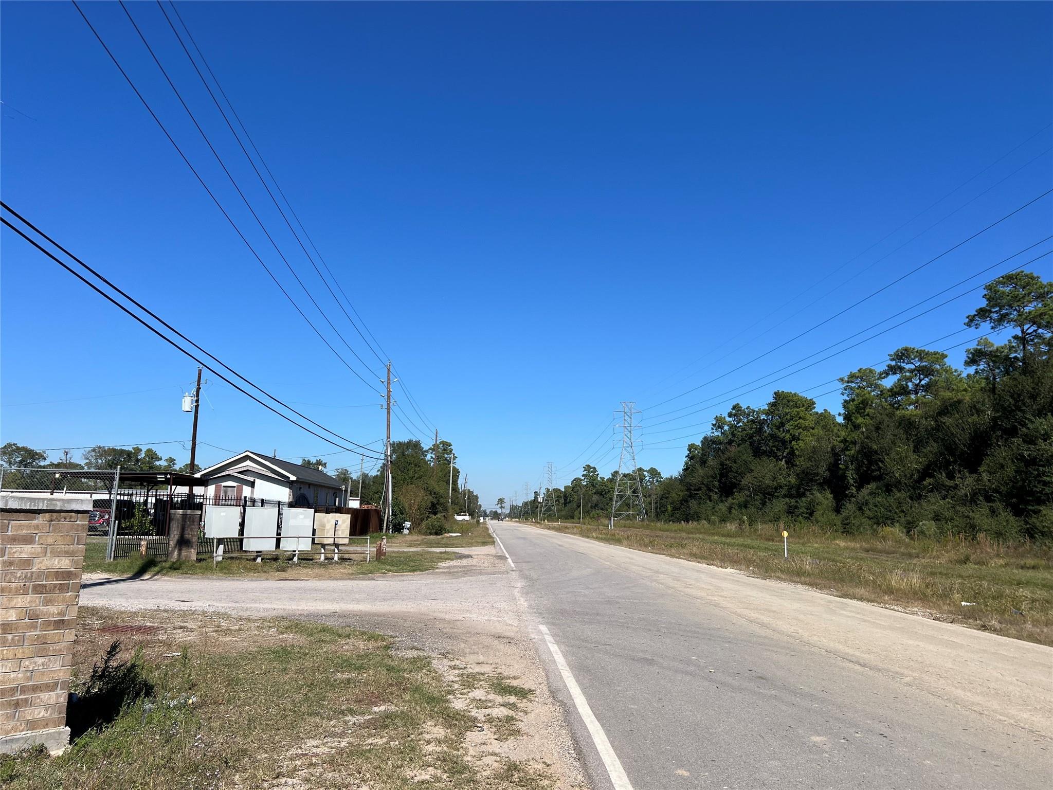 13935 Smith Road 101