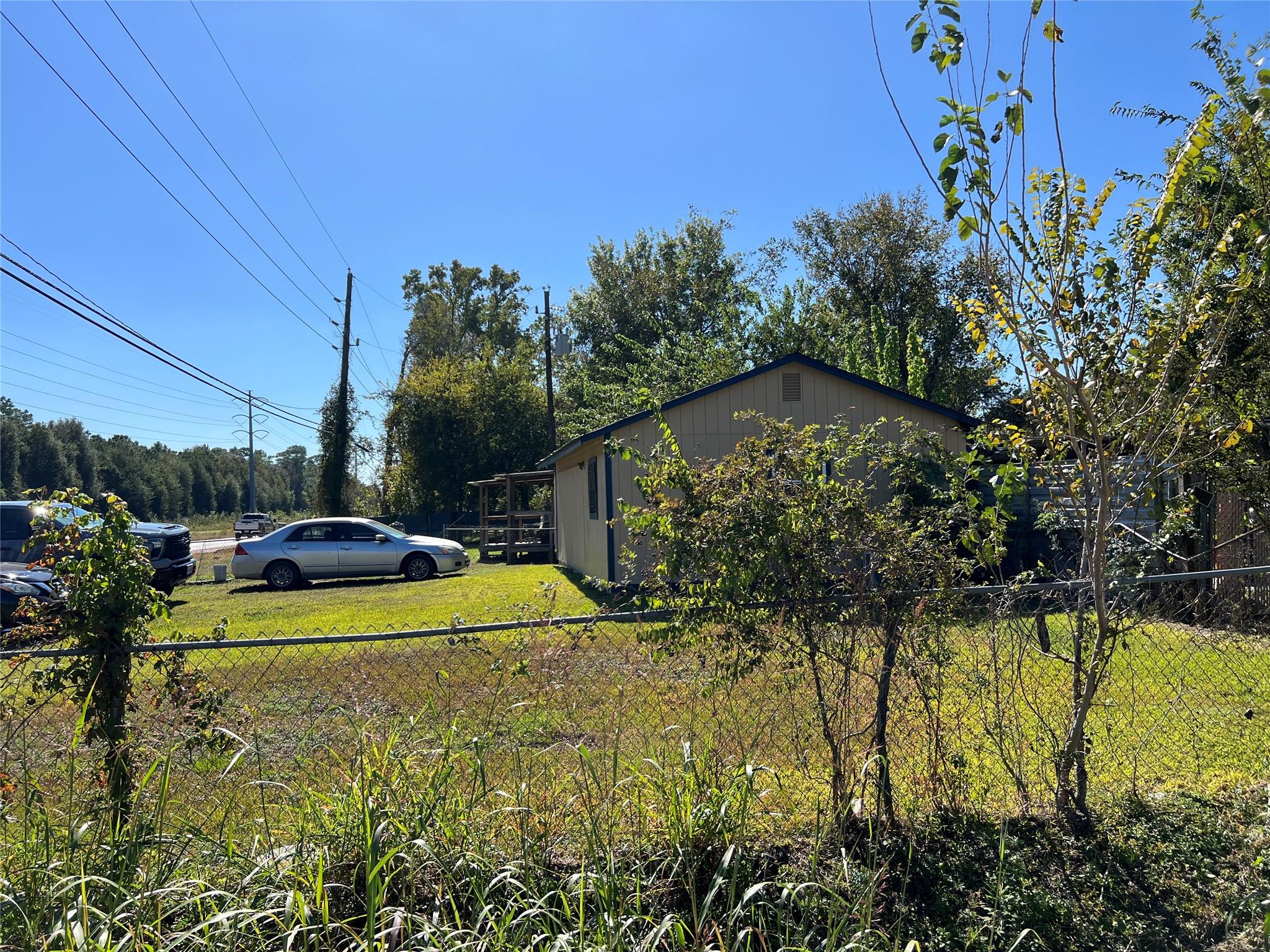 13935 Smith Road 101
