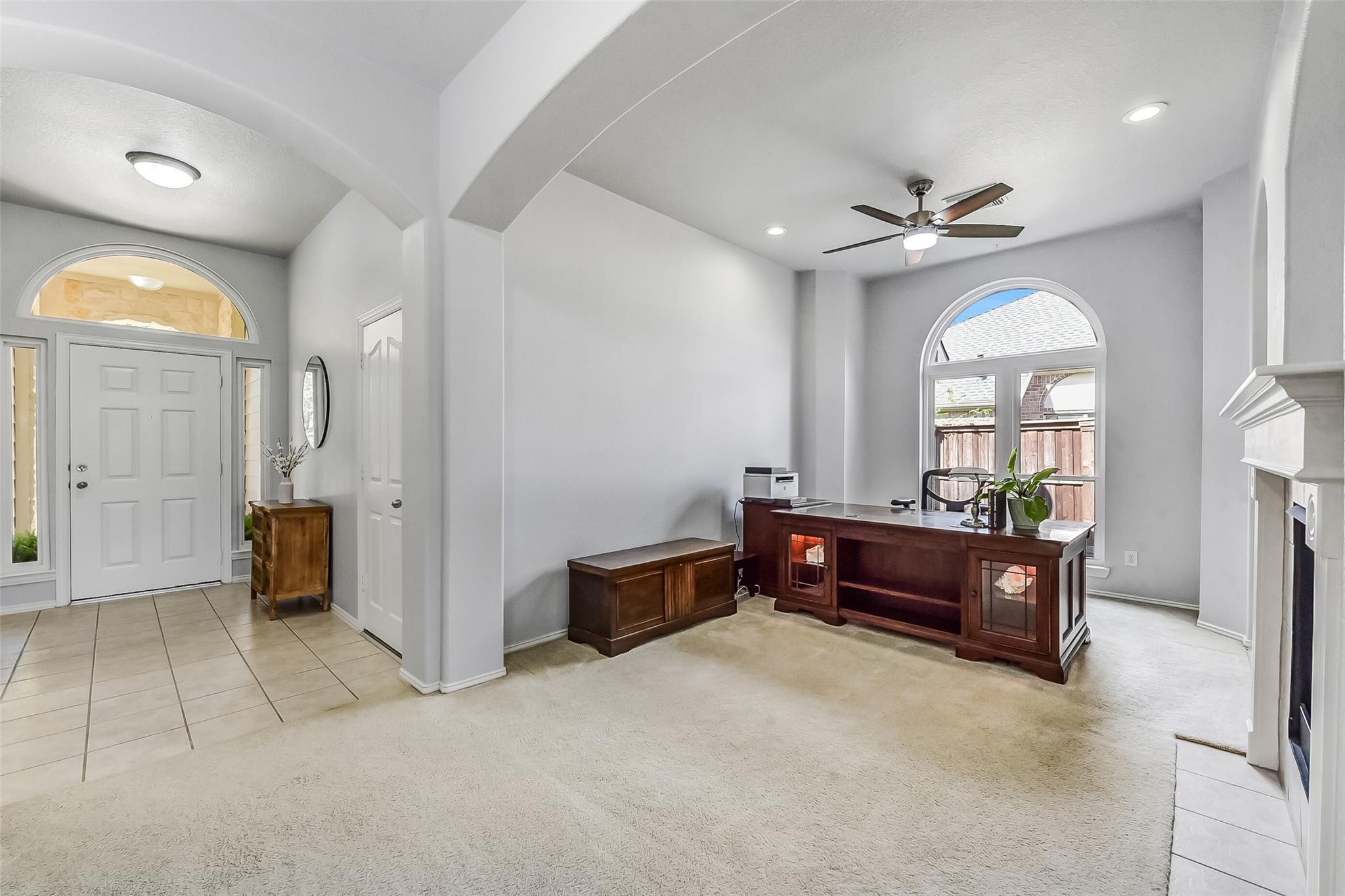 4505 Brazos Bend Drive