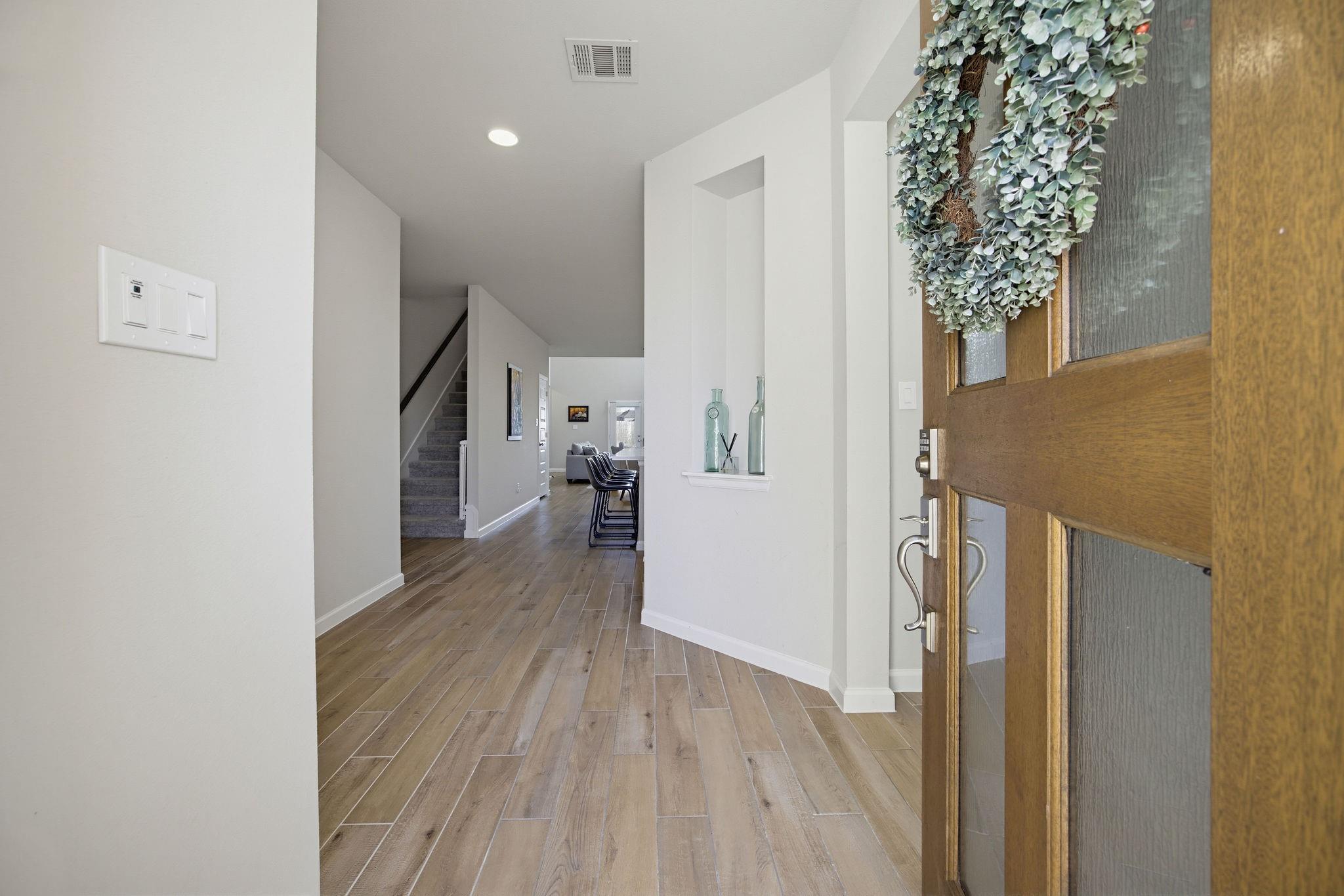 9710 Keeper Drive