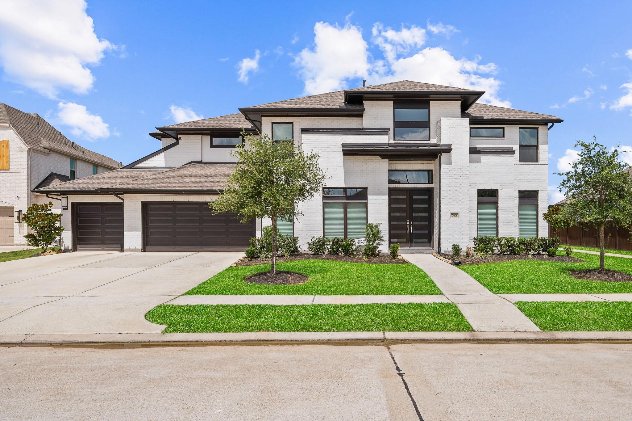 6618 Mirabeau Lane