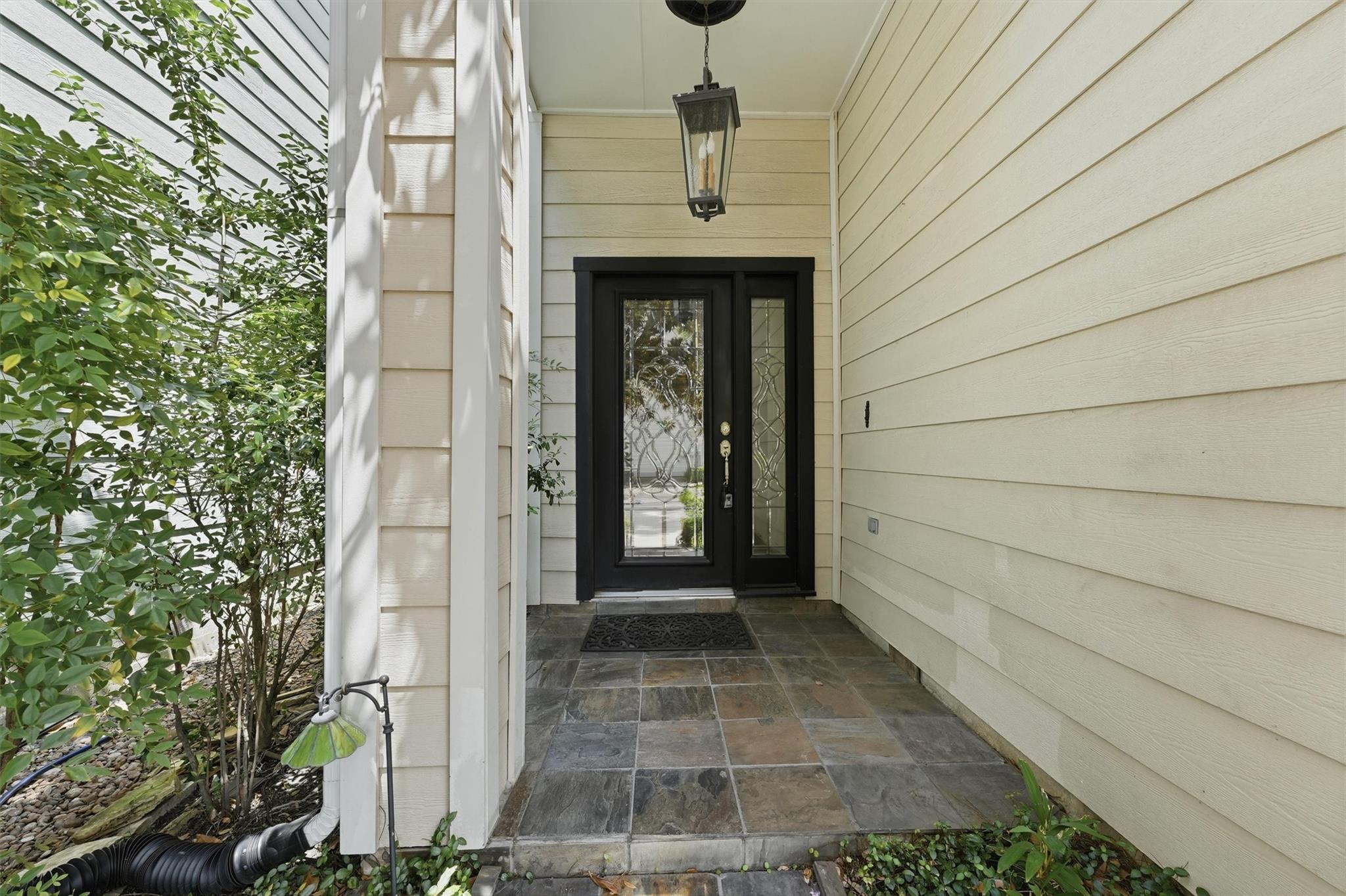 2635 Shady Acres Court