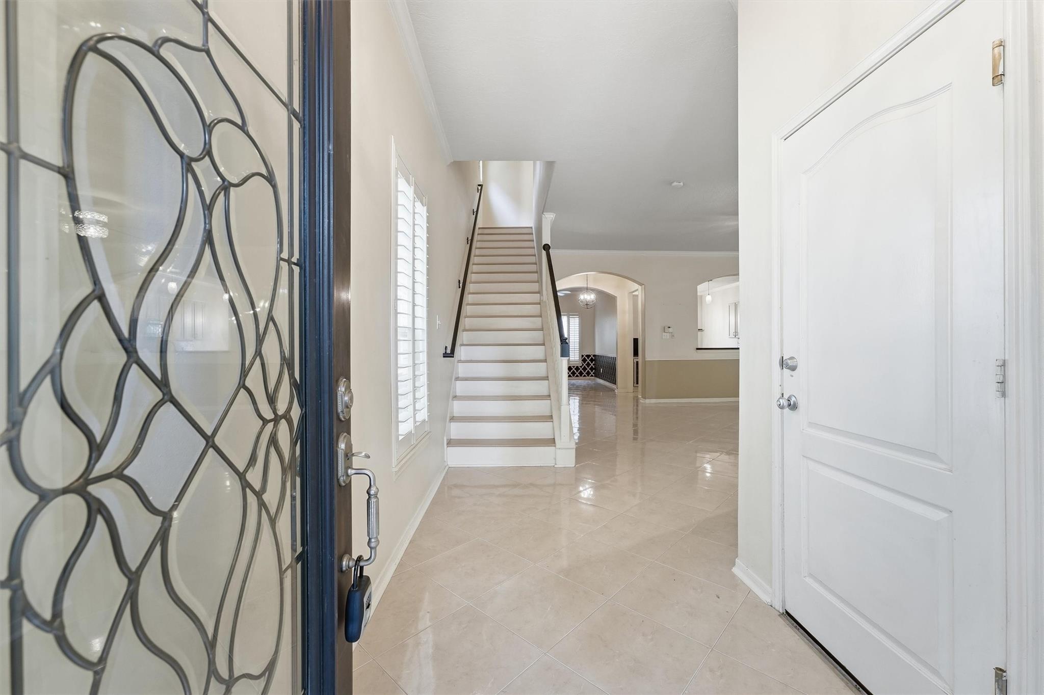 2635 Shady Acres Court
