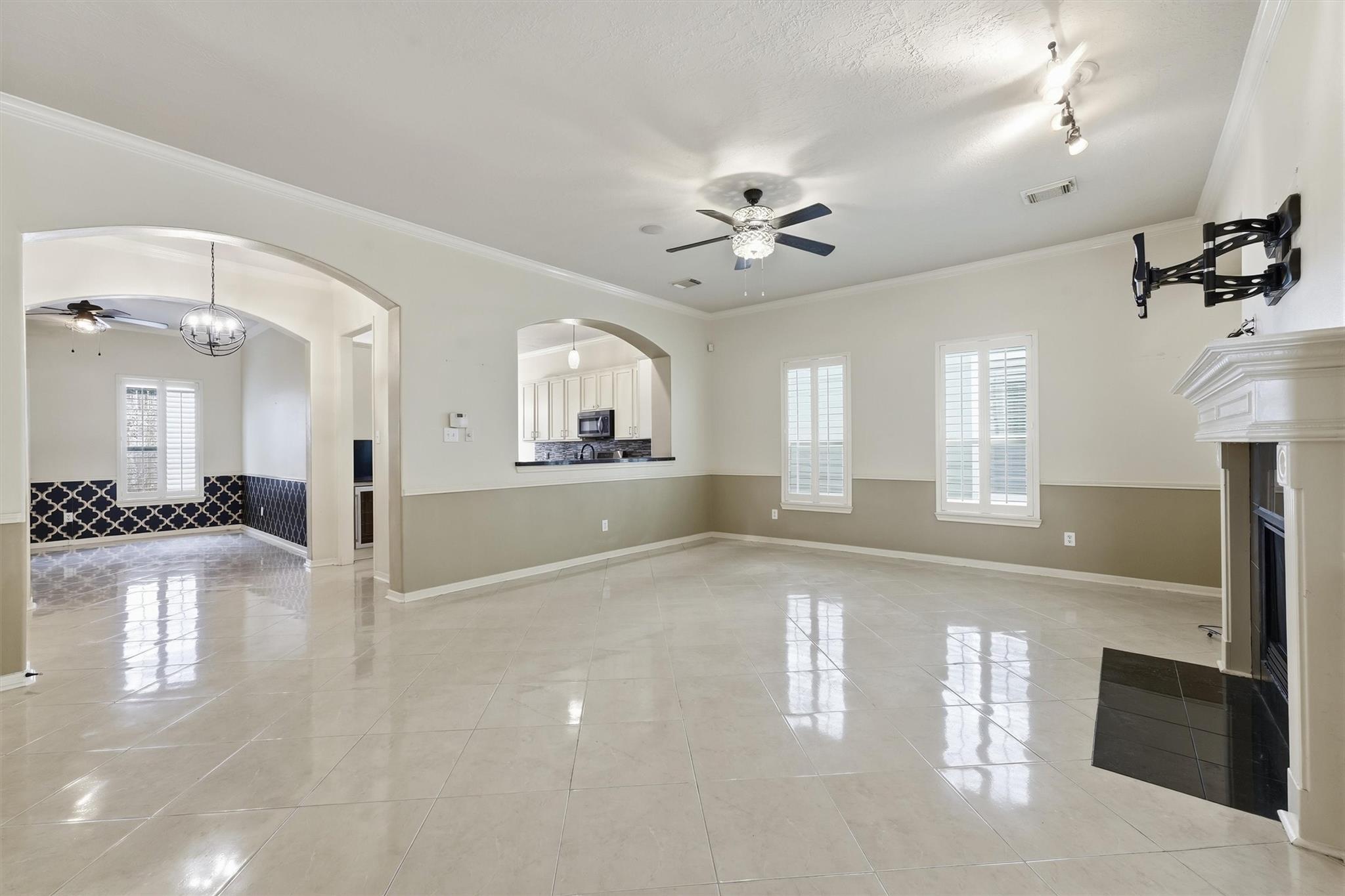2635 Shady Acres Court