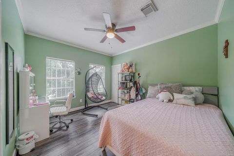 Tiny photo for 3119 Scenic Elm Street, Houston, TX 77059 (MLS # 42051159)