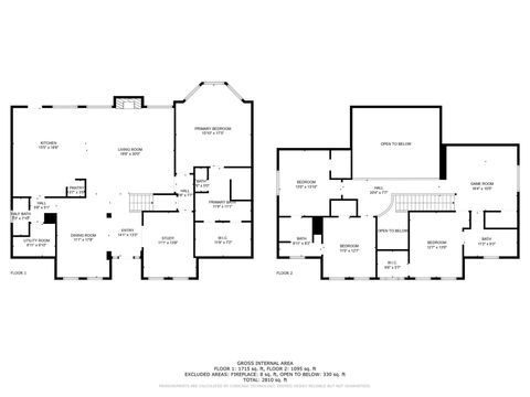 Tiny photo for 3119 Scenic Elm Street, Houston, TX 77059 (MLS # 42051159)