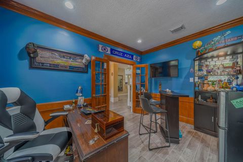 Tiny photo for 3119 Scenic Elm Street, Houston, TX 77059 (MLS # 42051159)