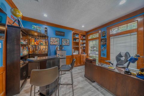 Tiny photo for 3119 Scenic Elm Street, Houston, TX 77059 (MLS # 42051159)