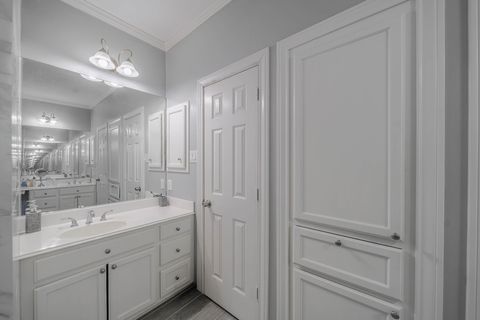 Tiny photo for 3119 Scenic Elm Street, Houston, TX 77059 (MLS # 42051159)