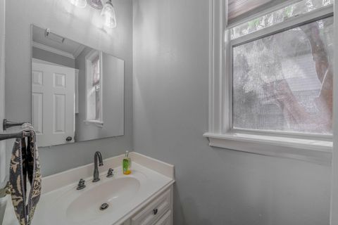 Tiny photo for 3119 Scenic Elm Street, Houston, TX 77059 (MLS # 42051159)