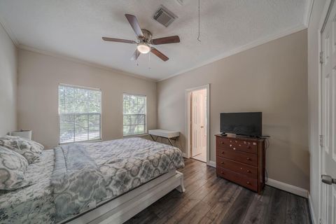 Tiny photo for 3119 Scenic Elm Street, Houston, TX 77059 (MLS # 42051159)