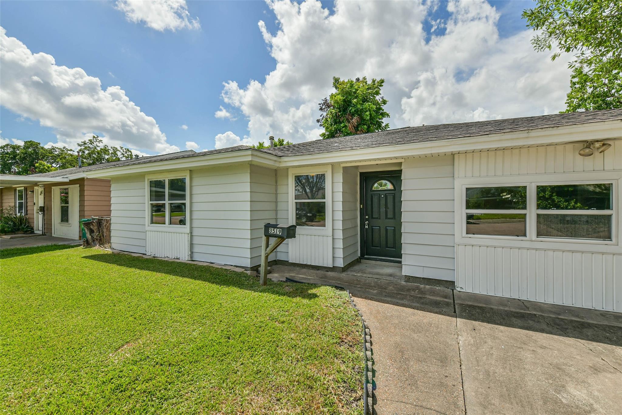 3519 Truxton Drive