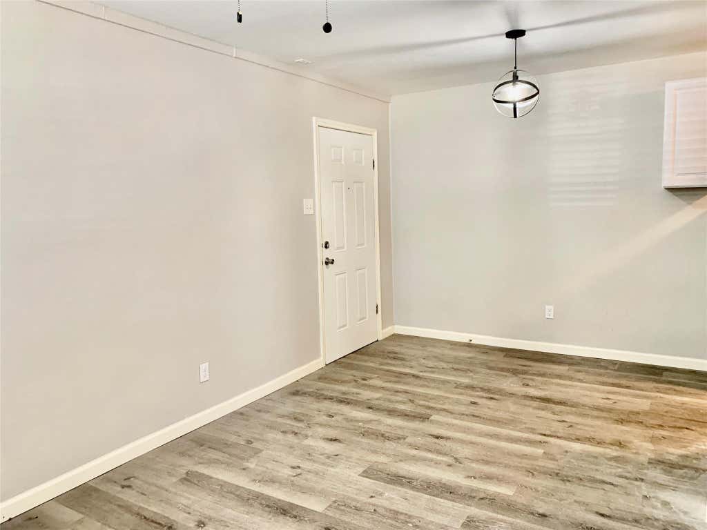 Photo of 6702 Fulton St ST #6, Houston, TX 77022 (MLS # 43133135)