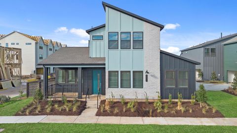 Photo of 3311 Loam Lane, Richmond, TX 77406 (MLS # 4886008)