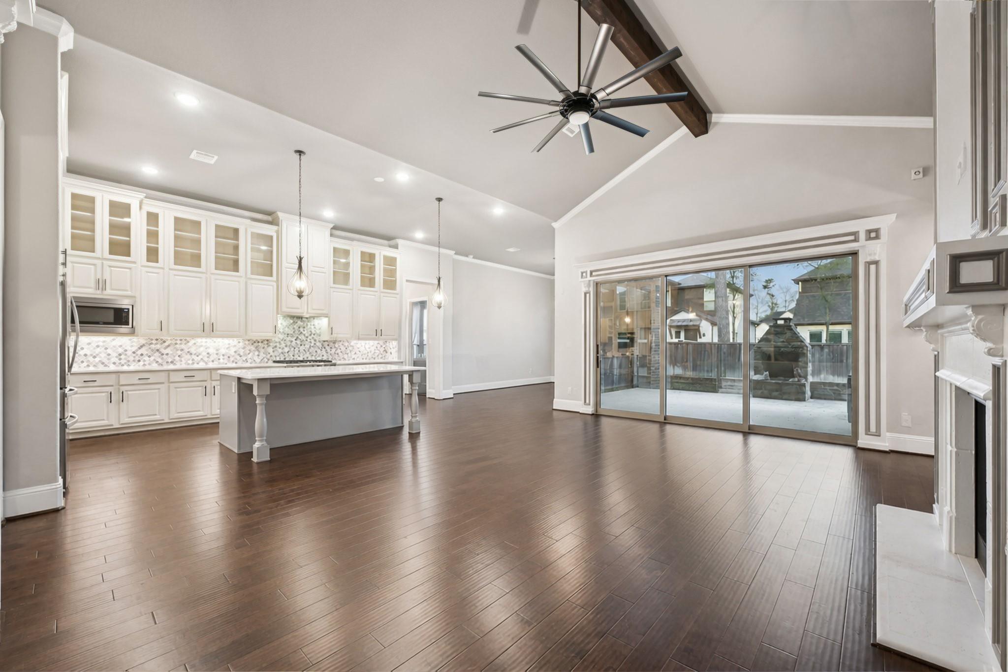 10581 Lake Palmetto Drive