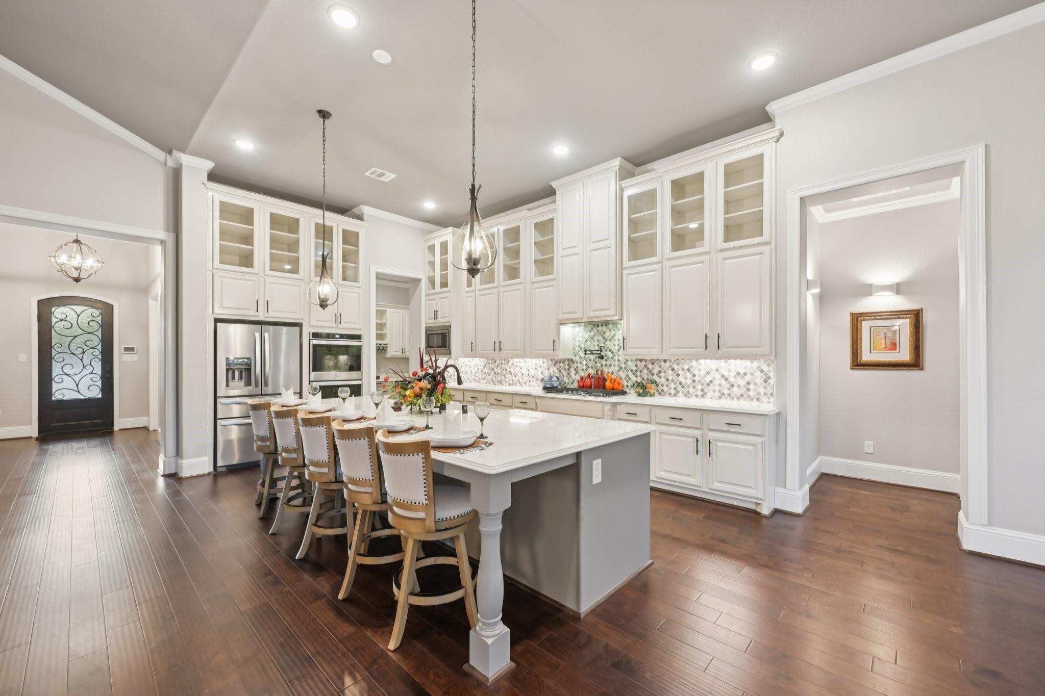 10581 Lake Palmetto Drive