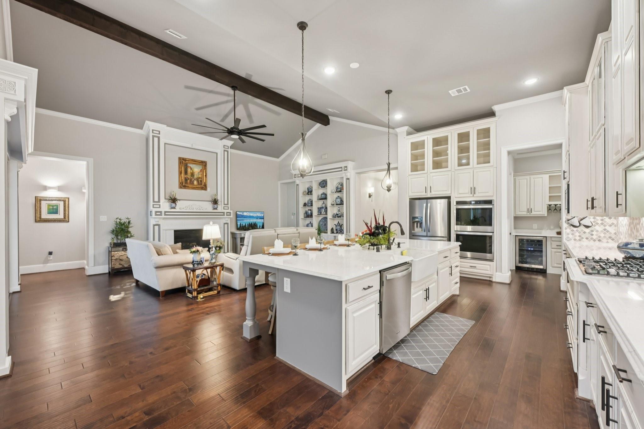 10581 Lake Palmetto Drive