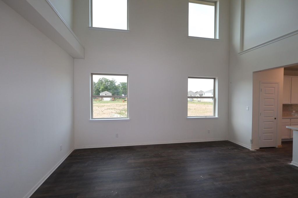 Photo of 18531 Karlynn Street, New Caney, TX 77357 (MLS # 12727265)