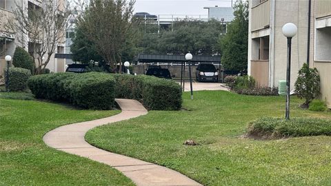 Photo of 8421 Hearth Drive, Houston, TX 77054 (MLS # 63569602)