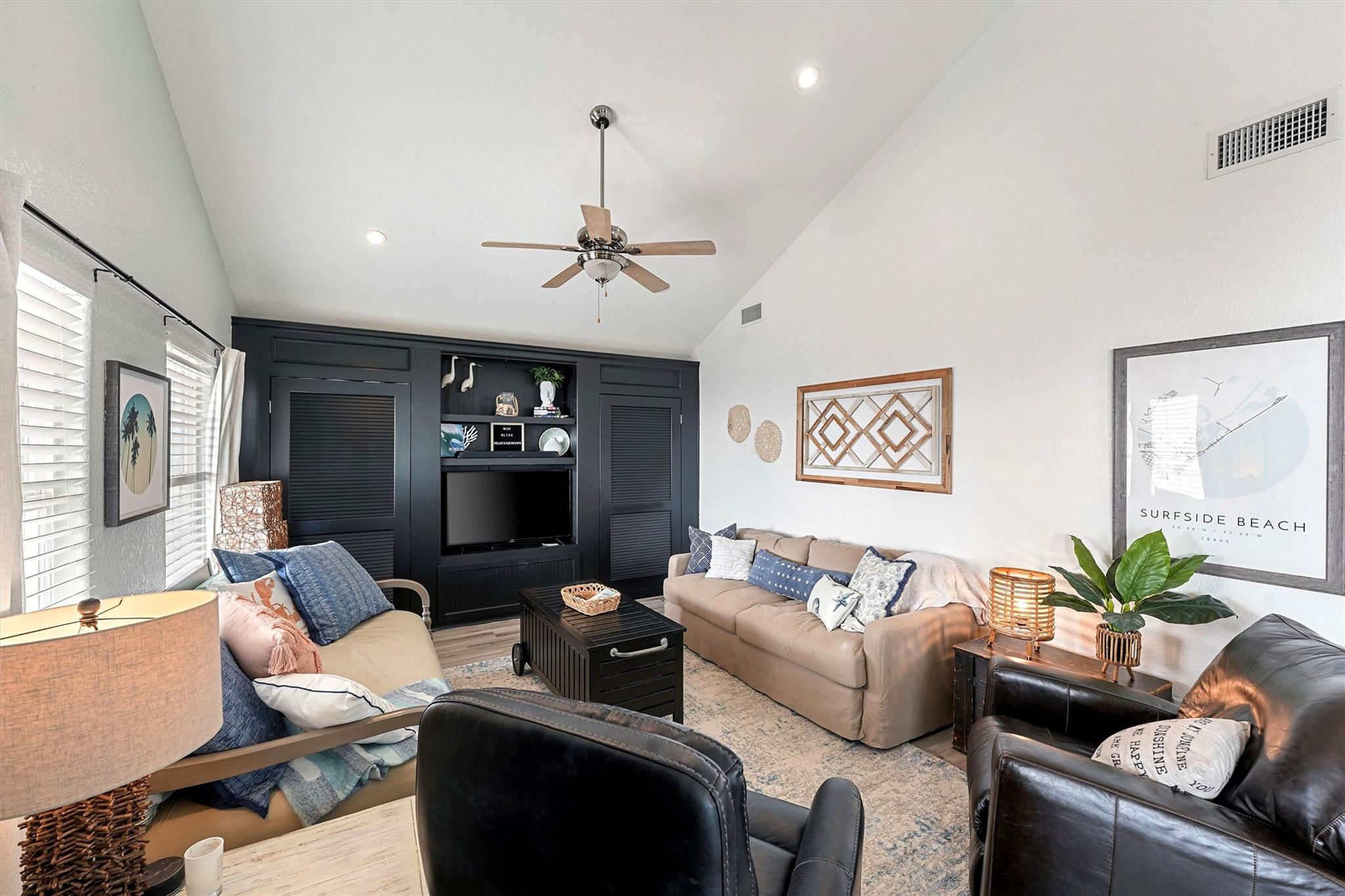 114 Coral Court