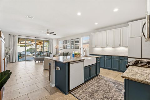 Photo of 2706 Merlin Ln, Pearland, TX 77581 (MLS # 19964837)