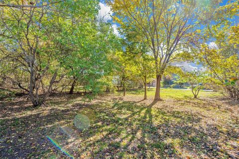 3209 Adelia Street Houston TX 77026