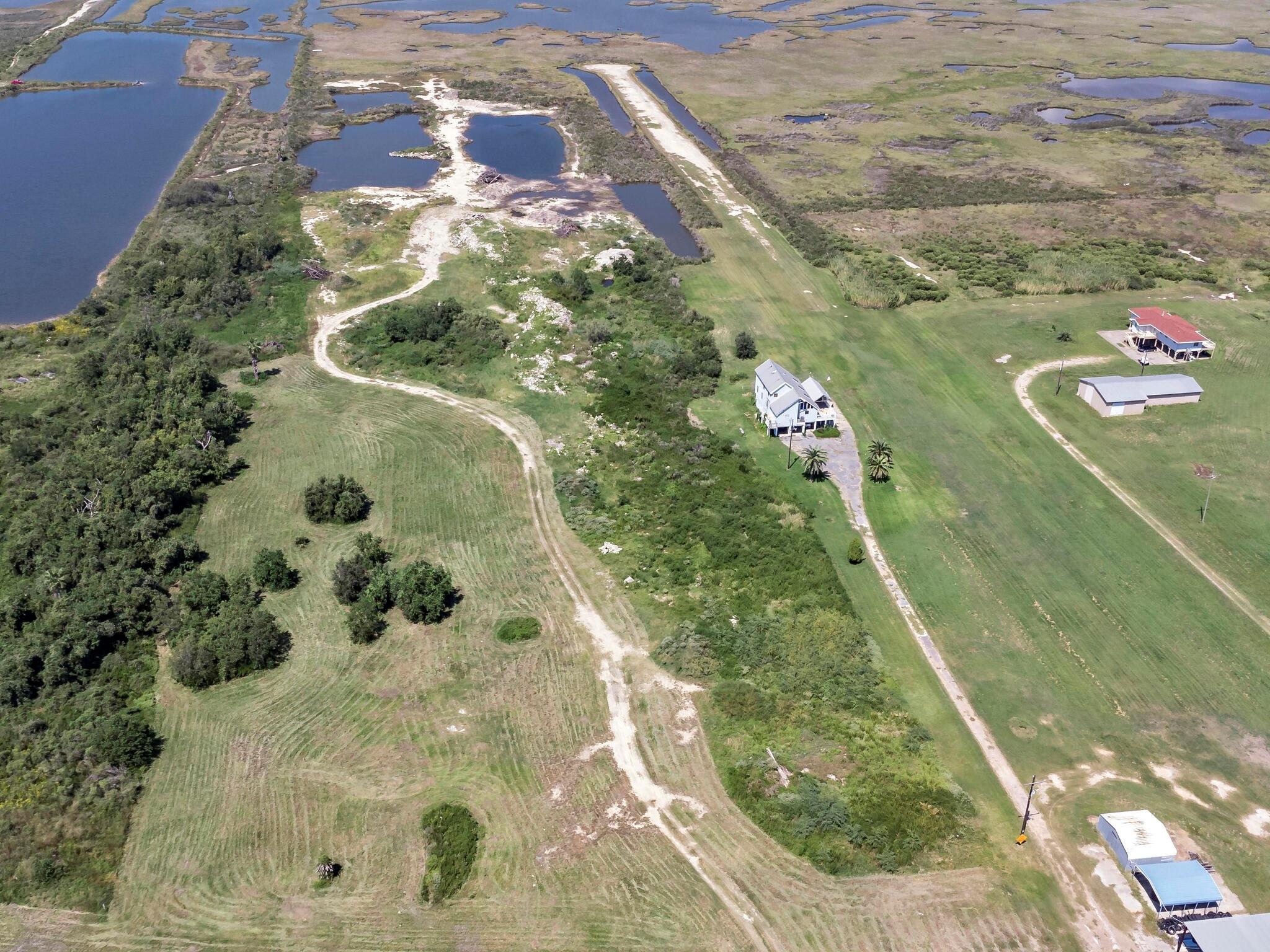 2169 Highway 87