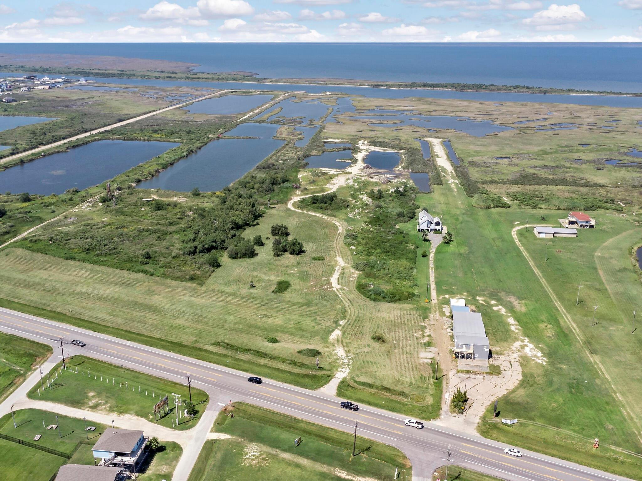 2169 Highway 87