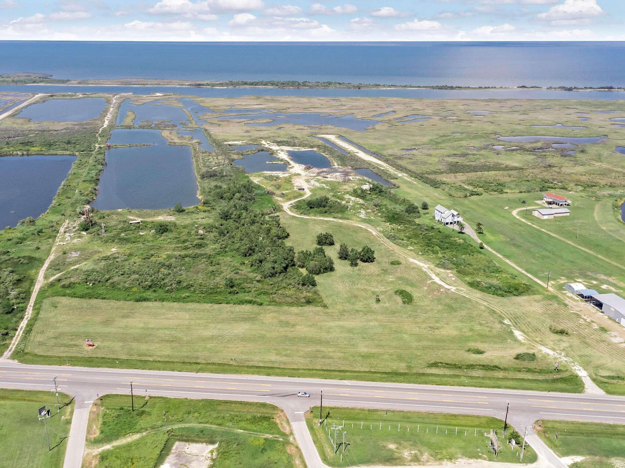 2169 Highway 87
