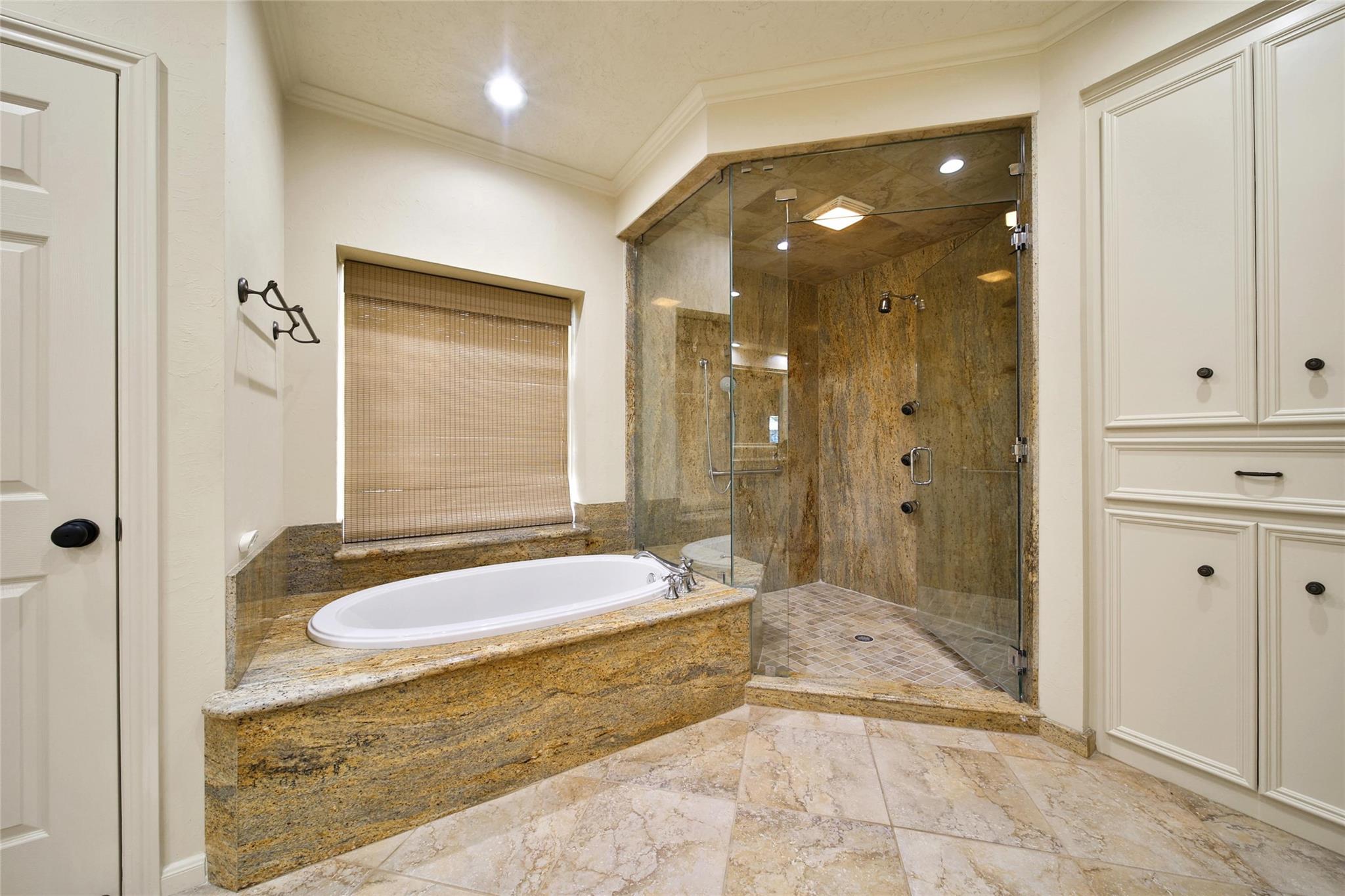 1723 Hidden Villas Drive