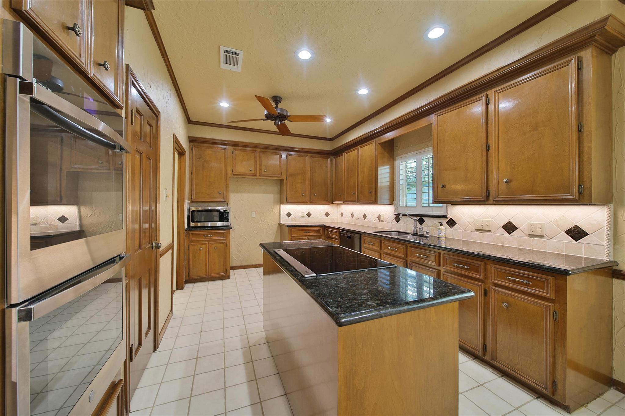 1723 Hidden Villas Drive