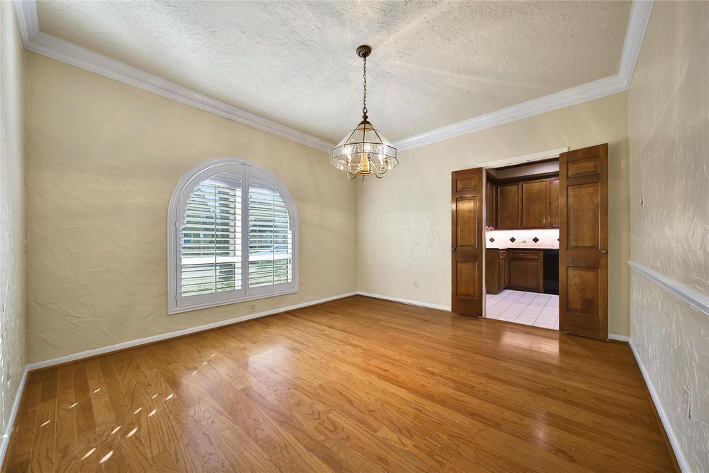 Photo of 1723 Hidden Villas Drive, Kingwood, TX 77339 (MLS # 70858504)