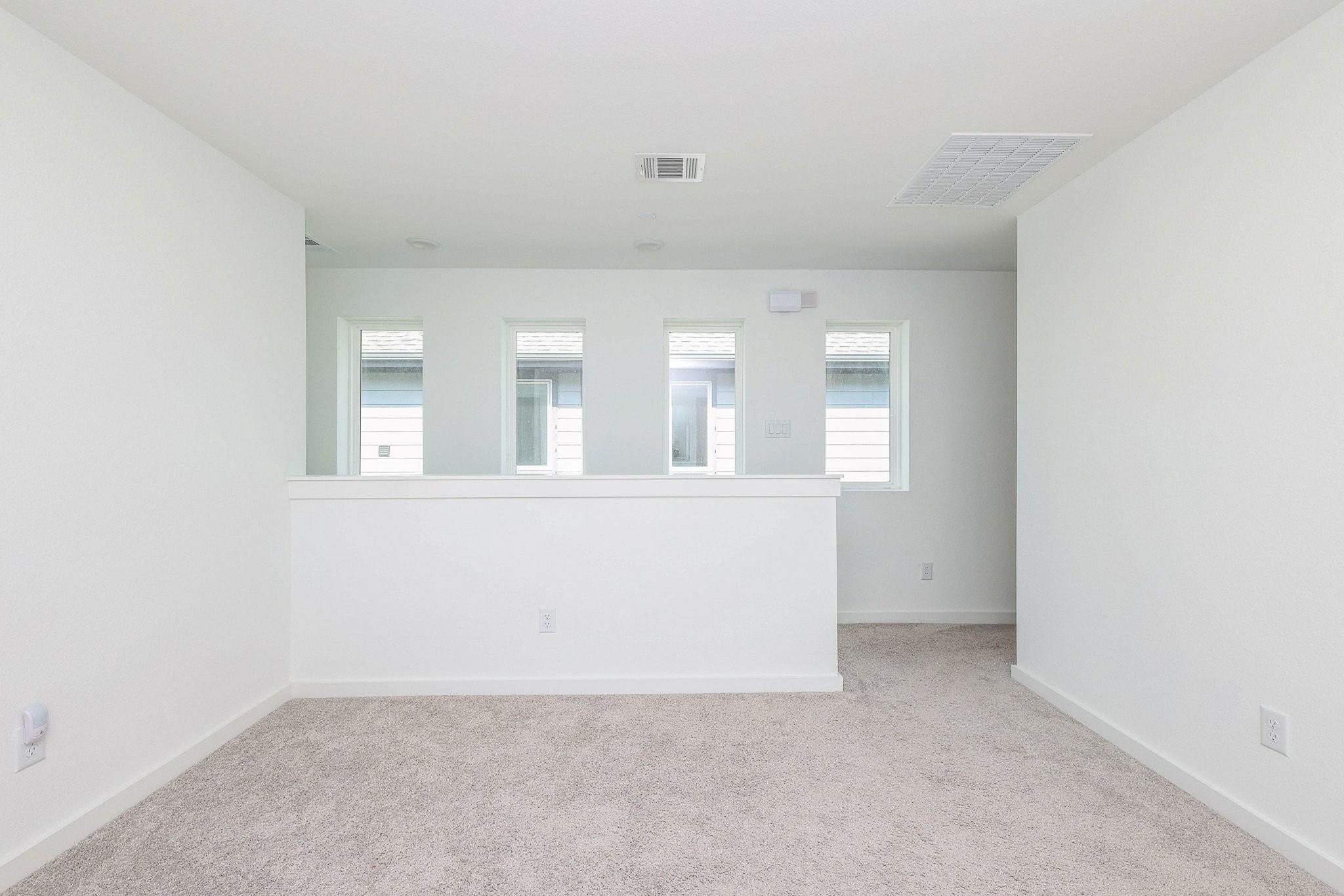 2754 Mariposa Creek Drive
