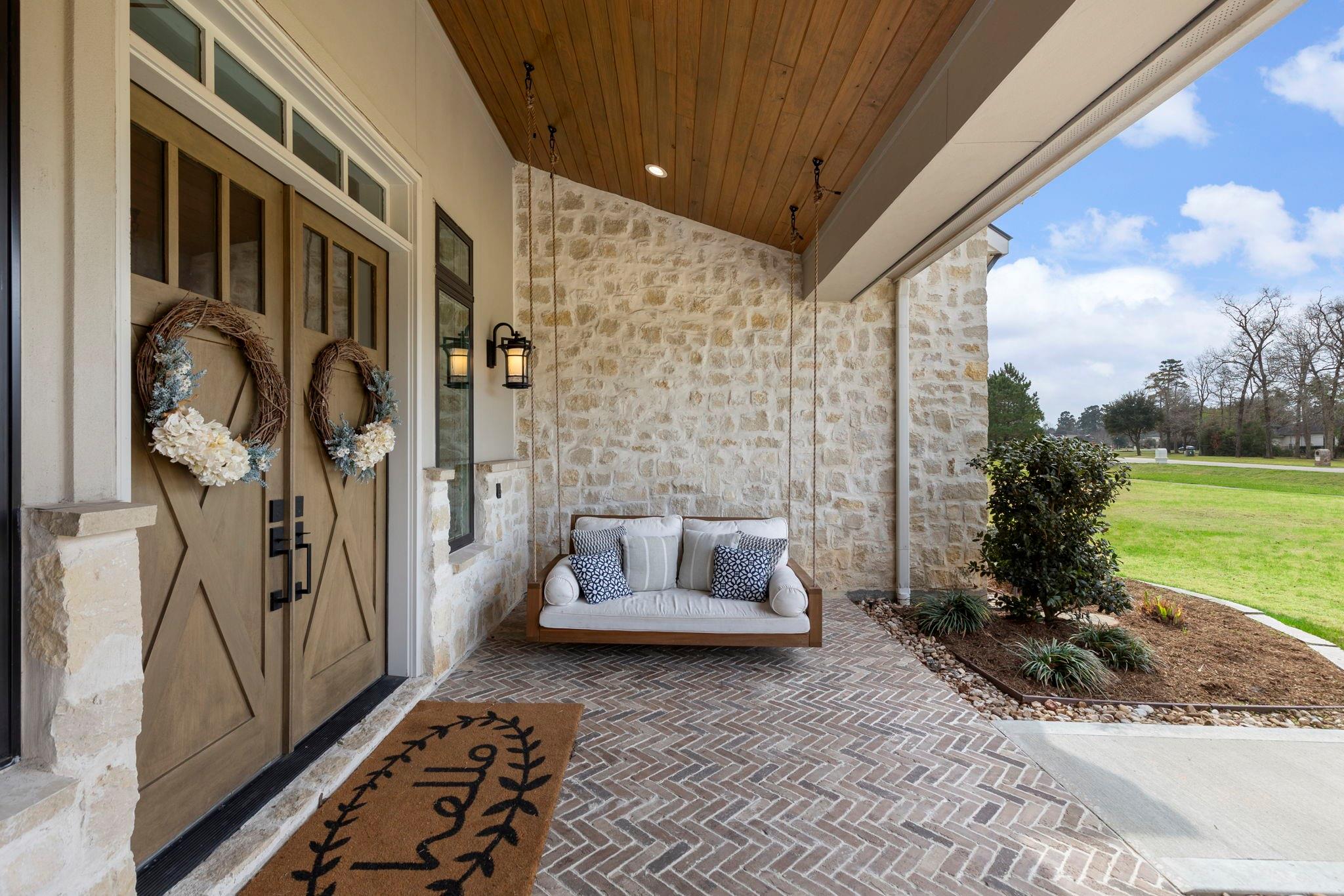 27318 Blue Cedar Lane