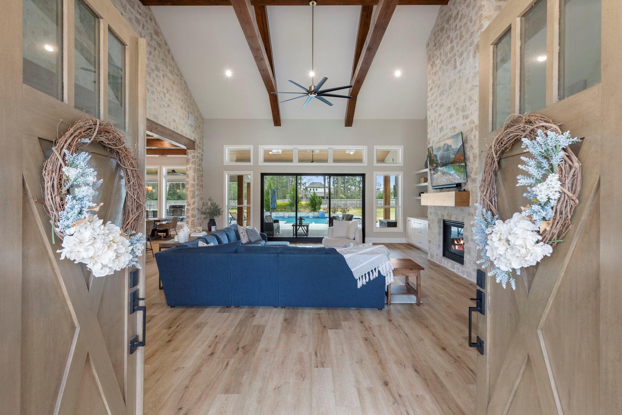 27318 Blue Cedar Lane