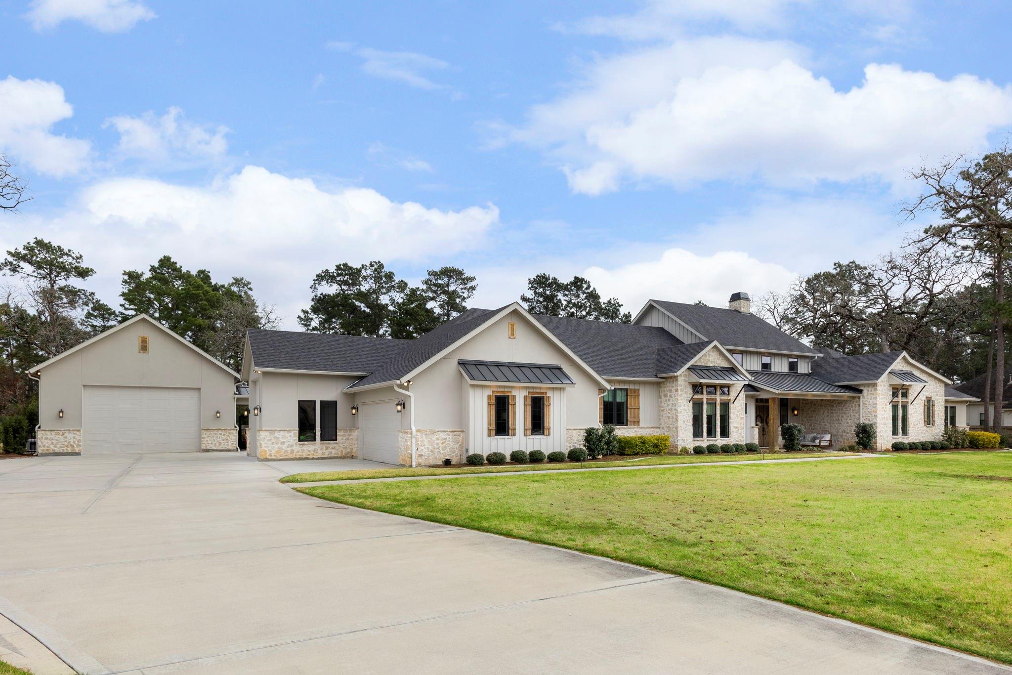 27318 Blue Cedar Lane