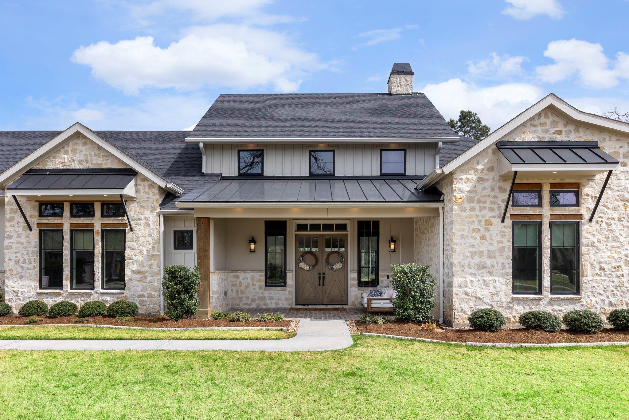 27318 Blue Cedar Lane