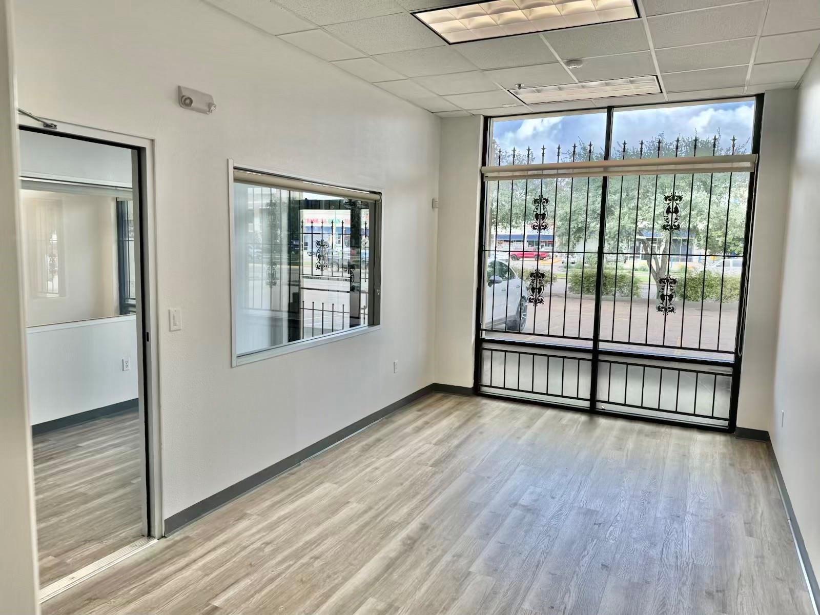 12989 Bellaire Boulevard 2