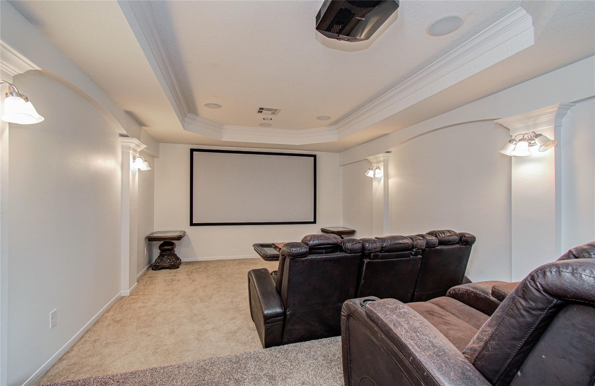 6006 Opal Crest Lane