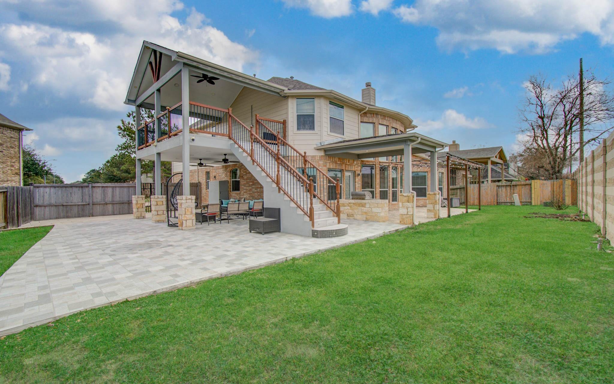 6006 Opal Crest Lane