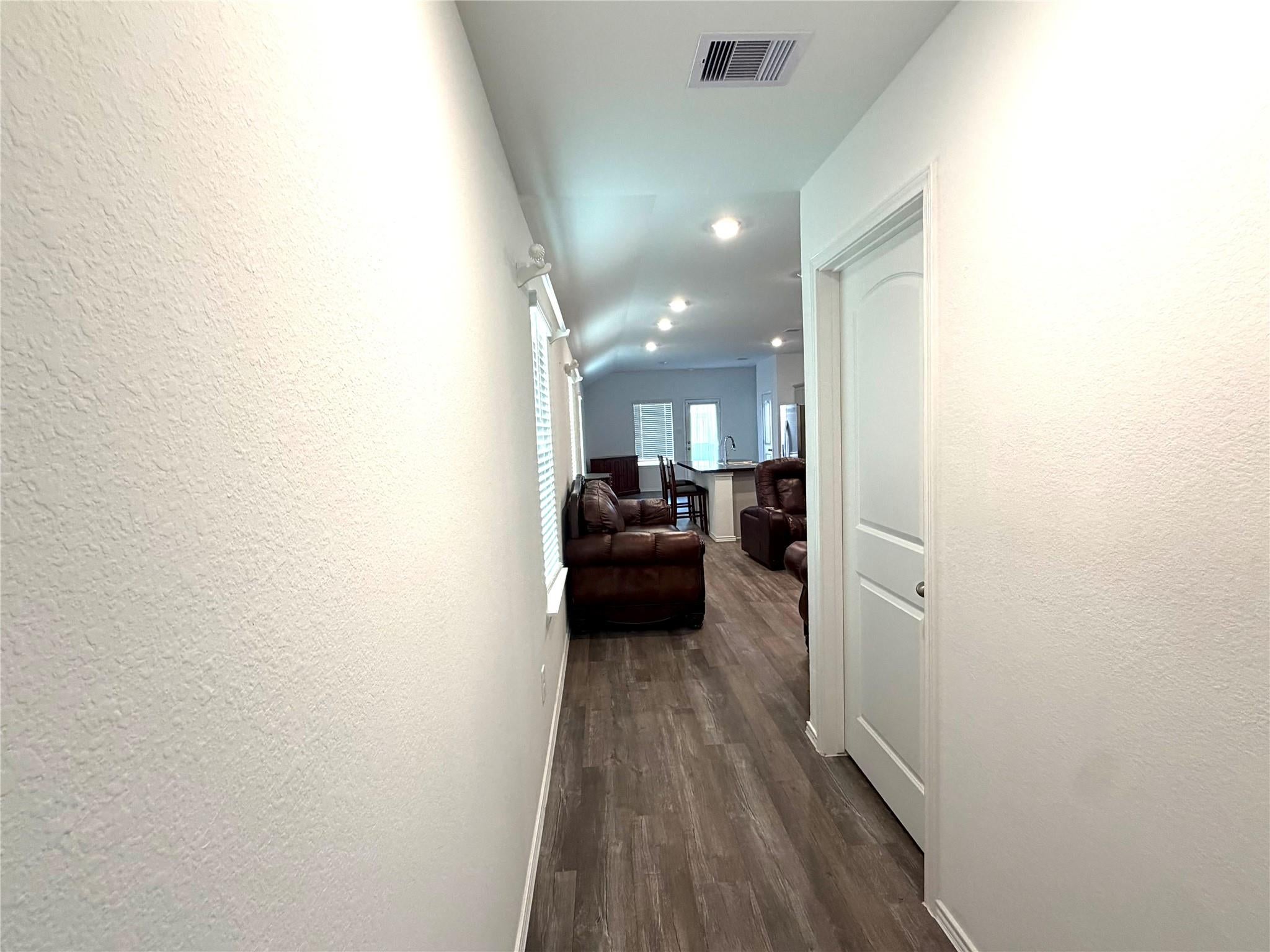 23830 Desert Peach Drive